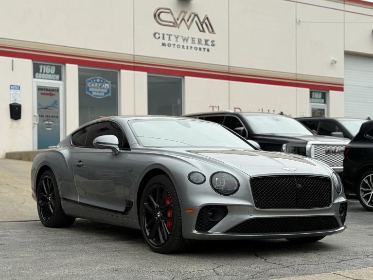 bentley continental gt 2020 SCBCB2ZG7LC078106 image bentley continental gt 2020 SCBCB2ZG7LC078106 image
